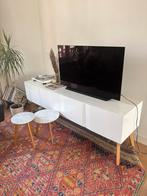 Media / Dining console, Huis en Inrichting, Ophalen, Zo goed als nieuw, 25 tot 50 cm, Minder dan 100 cm