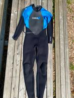 Wetsuit XCel Hawaii, Wetsuit, Kind, Ophalen of Verzenden, Zo goed als nieuw