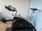 Professionele spinningfiets (kopen of ruilen), Ophalen, Gebruikt, Benen, Overige typen