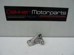 Arm voor Link systeem achterbrug Yamaha MT-10 / MT10 2016 >, Ophalen of Verzenden, Gebruikt