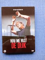 DVD’s o.a. The woodsman, Letters to Juliet, Hou me vast, ..., Alle leeftijden, Ophalen of Verzenden, Zo goed als nieuw