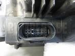 Koplamp SEAT ATECA 576 16-20 LED 576941008G RECHTS S301/F151, Auto-onderdelen, Ophalen of Verzenden, 6 maanden garantie, Gebruikt