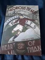 Joris van de Wier- Glorious Hearts, Ophalen of Verzenden, Zo goed als nieuw