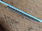 Buddha to Buddha Chain xs maat E, Ophalen of Verzenden, Zo goed als nieuw, Zilver, Zilver