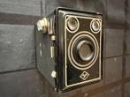 Agfa Box Camera, Ophalen, Gebruikt, Compact, Overige Merken