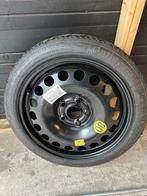 Thuiskomertje 16 inch Continental opel, Auto-onderdelen, Overige Auto-onderdelen, Ophalen of Verzenden, Gebruikt
