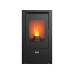 pelletkachel Artel Next Alessia, Ophalen of Verzenden, Nieuw