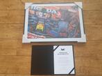 Glicee print Red Bull Ring Victories 2021 Eric Jan Kremer, Ophalen of Verzenden, Nieuw, Formule 1