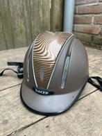 Helm paardrijden Harry’s Horse xs, Ophalen of Verzenden, Zo goed als nieuw