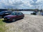 Renault 19 Cabrio 1993 Rood, Auto's, Voorwielaandrijving, 1794 cc, 4 cilinders, Cabriolet