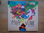 Mila's vonk, Ophalen of Verzenden, Nieuw