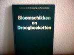 Bloemschikken en Droogbloemen, Ophalen of Verzenden, Nieuw, Overige onderwerpen
