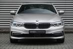 BMW 5 Serie 530e iPerformance eDrive Edition | Schuif-Kantel, Automaat, Achterwielaandrijving, Gebruikt, 4 cilinders