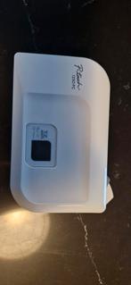 brother P-touch 1230 pc, Ophalen of Verzenden, Gebruikt, Brother