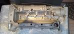 opel astra k 1.6 benzine 200pk kleppendeksel, Ophalen of Verzenden, Gebruikt, Opel