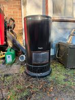 Pelgrim Bambino Gaskachel, Huis en Inrichting, Kachels, Ophalen, Gebruikt, Gas, Vrijstaand