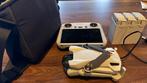 DJI Mini 3 Fly More Combo - Complete Set!, 30 tot 45 minuten, Cameradrone, 5 tot 10 kilometer, Ophalen of Verzenden