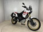 Yamaha XTZ 700 TENERE RALLY EDITION (bj 2021), Motoren, Motoren | Yamaha, Toermotor, Bedrijf