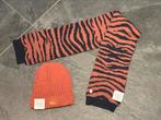 NIEUW sjaal met muts mt 74/80 babyface, Kinderen en Baby's, Kinderkleding | Mutsen, Sjaals en Handschoenen, Babyface, Meisje, Nieuw