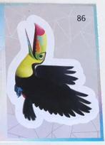AH Disney Magisch Kookboek plaatje nr.86, Verzamelen, Supermarktacties, Albert Heijn, Ophalen of Verzenden