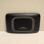 TomTom GO 6200 | (836850), Auto diversen, Autonavigatie, TomTom International B.V., Info@naw.nl, De Ruijterkade 154, 1011 AC Amsterdam, Nederland