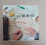 Everything But The Girl - Each And Everyone, Gebruikt, 7 inch, Single, Ophalen of Verzenden
