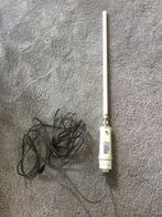 Wifi antenne, Ophalen of Verzenden, Antenne