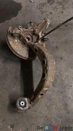 Fusee rechtsachter BMW Z4 E85 E86 33326774776, Gebruikt, Ophalen of Verzenden, BMW, BMW