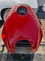 Ducati Sporttouring Brandstoftank, Ophalen of Verzenden, Gebruikt