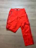 revolutionrace Arcade 3L Lightweight Pants Dames, Broek, RevolutionRace, Overige maten, Ophalen of Verzenden