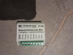 Uhlenbrock 67200, Overige merken, Gebruikt, Gelijkstroom, Overige typen