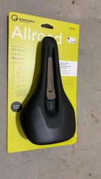 Ergon SR Allroad Comp Women Zadel - Nieuw!, Ophalen of Verzenden, Nieuw, Racefiets, Zadel