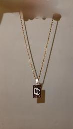 Ophallen zevenhuizen, Sieraden, Tassen en Uiterlijk, Kettingen, Ophalen