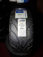 Avon Cooper Semi Slick 225/40R18, Ophalen of Verzenden, Nieuw