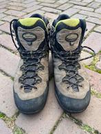 Meindl Litepeak GTX / maat 44,5 / UK10, Ophalen of Verzenden, Zo goed als nieuw, Schoenen
