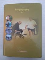 Sport en bewegen, Ophalen, Overige vakken, Zo goed als nieuw, Angerenstein