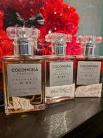 Parfum, geïnspireerd op bekende merken, Ophalen of Verzenden, Zo goed als nieuw