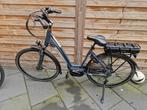 Te koop elektrische fiets  amslod defect!, Fietsen en Brommers, Elektrische fietsen, Ophalen of Verzenden, Zo goed als nieuw, Overige merken