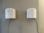 Wandlampjes Schelpen, Ophalen of Verzenden, Nieuw, Overige materialen