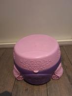 Disney Princess Potje - Zindelijkheidstraining, Gebruikt, Overige typen, Standaard, Ophalen