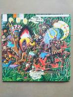 Osibisa - Welcome Home - LP, Ophalen of Verzenden, Gebruikt, 12 inch, Poprock
