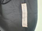 Studio Anneloes shirt lange mouw Evi XL, Kleding | Dames, Studio Anneloes, Zwart, Maat 46/48 (XL) of groter, Ophalen of Verzenden