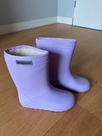 Enfant Winterlaarzen Maat 30 - NIEUW!, Ophalen of Verzenden, Nieuw, Jongen of Meisje, Laarzen