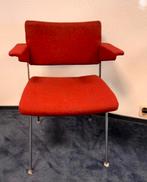 Gispen stoel model 1265, Gebruikt, Drie, ., Ophalen of Verzenden