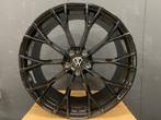 20" FITS VW VELGEN NEW R TIGUAN / ALLSPACE ARTEON PHEATON