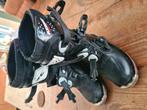 Kenny track crosslaarzen kind maat 32, Motoren, Kleding | Motorkleding, Ophalen of Verzenden, Tweedehands, Laarzen