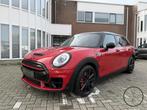 Mini Mini Clubman 2.0 John Cooper Works ALL4 | Clima | PDC |, Auto's, Automaat, 1998 cc, Gebruikt, 4 cilinders
