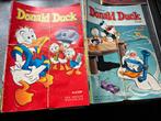 Donald duck per 50 stuks 5,00, Boeken, Stripboeken, Ophalen of Verzenden