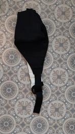 Baby Sling Carrier - Draagzak, Nieuw, Buik, Draagzak, Ophalen