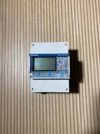 Janitza Mid 3fase Kwh meter, Ophalen of Verzenden, Zo goed als nieuw, Overige typen